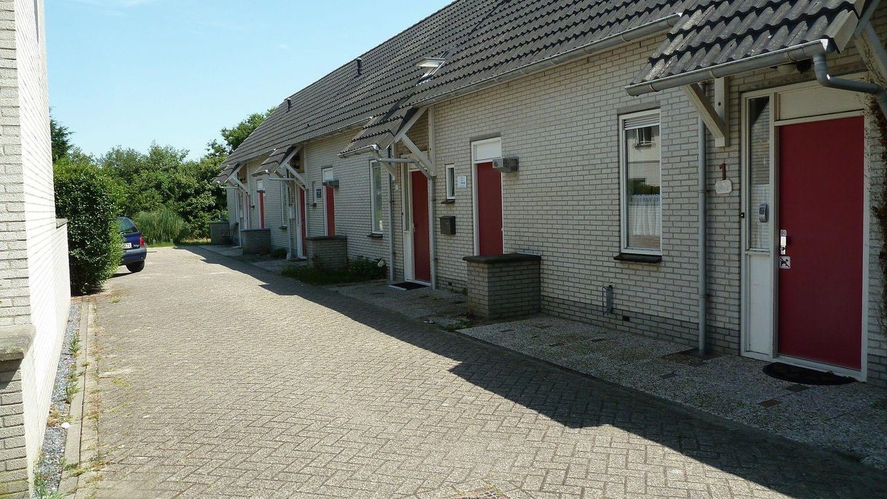 Bild 14 Bild 14